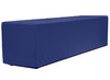 Zitbalk-Boltaflex-120X30X30