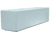 Zitbalk-Boltaflex-120X30X30