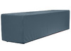 Zitbalk-Boltaflex-120X30X30