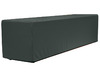 Zitbalk-Boltaflex-120X30X30