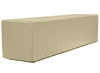 Zitbalk-Boltaflex-120X30X30