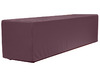 Zitbalk-Boltaflex-120X30X30