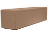 Zitbalk-Boltaflex-120X30X30