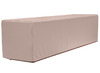 Zitbalk-Boltaflex-120X30X30