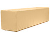 Zitbalk-Boltaflex-120X30X30