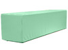 Zitbalk-Boltaflex-120X30X30