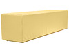 Zitbalk-Boltaflex-120X30X30