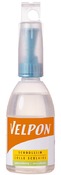 Lijm - Alleslijm - Velpon - 90 Ml