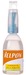 90 ml