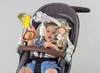 Speelboog - Taf Toys - savannah adventures boog - per stuk