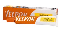 Lijm - Alleslijm - Velpon - 25 Ml