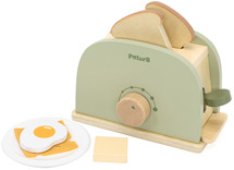 Toestel - Toaster