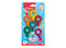 Waskrijt - Maped Color'peps Early Age - Baby Krijtjes - Set Van 6