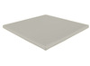 Matten - speelmatten - Hageland Educatief Boltaflex - 140 x 140 x 3 cm - light grey - per stuk