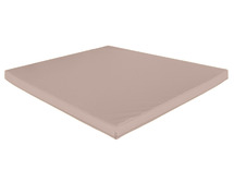 Matten - speelmatten - Hageland Educatief Boltaflex - 140 x 140 x 5 cm - lilac - per stuk