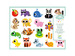 Baby dieren