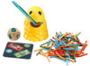 Spel - Djeco Gluttonous - per spel