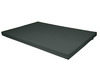 Matten - speelmatten - Hageland Educatief Boltaflex - 120 x 200 x 5 cm - slate grey - per stuk