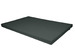 Slate grey
