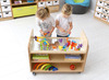 Kast - Bambino - Flexi - spiegel opzetstuk - per stuk