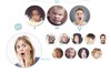 Spel - emotiespel - Akros Recognize And Guide The Emotions emoties - per spel