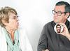 Spel - emotiespel - Akros Recognize And Guide The Emotions emoties - per spel
