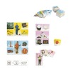 Spel - Akros Trades - beroepenspel - per spel