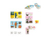 Spel - Akros Trades - beroepenspel - per spel