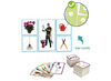 Spel - Akros Trades - beroepenspel - per spel