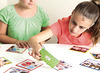 Emoties - Preventiespel Pestgedrag