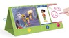 Spel - emotiespel - Akros Put Yourself In My Shoes - observatie - empathie - emoties - per spel