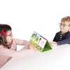 Spel - emotiespel - Akros Put Yourself In My Shoes - observatie - empathie - emoties - per spel