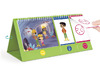 Spel - emotiespel - Akros Put Yourself In My Shoes - observatie - empathie - emoties - per spel