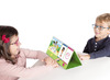 Spel - emotiespel - Akros Put Yourself In My Shoes - observatie - empathie - emoties - per spel