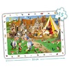 Flexibele Zoekpuzzels - Sprookjes