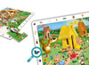 Flexibele Zoekpuzzels - Sprookjes