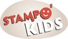 Aladine-Stampo Kids
