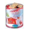 Aladine-Stampo Kids