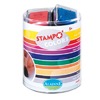 Aladine-Stampo Colors-Kids