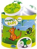 Aladine-Stampobaby