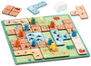 Spellen - wonderzoo - Djeco