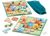 Spellen - wonderzoo - Djeco
