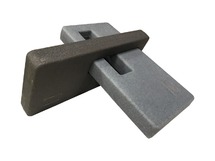 Amuze - one-block - granit