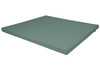 Matten - speelmat - Boltaflex - 200 x 175 x 5 cm - jade - per stuk