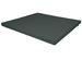 Slate grey