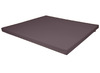 Matten - speelmat - Boltaflex - 200 x 175 x 5 cm - grape - per stuk