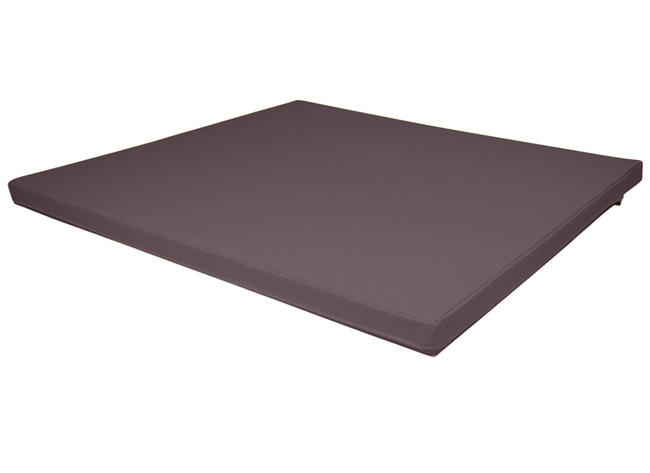Matten - Speelmat - Boltaflex - 200 X 175 X 5 Cm - Grape - Per Stuk