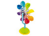 Rammelaars - ontdekcentrum - Sassy - whirling waterfall - per stuk