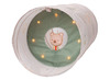 Kruiptunnels - Taf Toys - Glow & Go Tunnel - per stuk