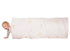 Kruiptunnels - Taf Toys - Glow & Go Tunnel - per stuk